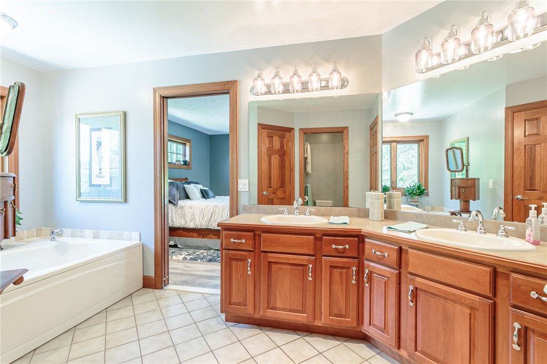 7685 Gregg Road Bristol, NY 14469 - Photo 18 of 50