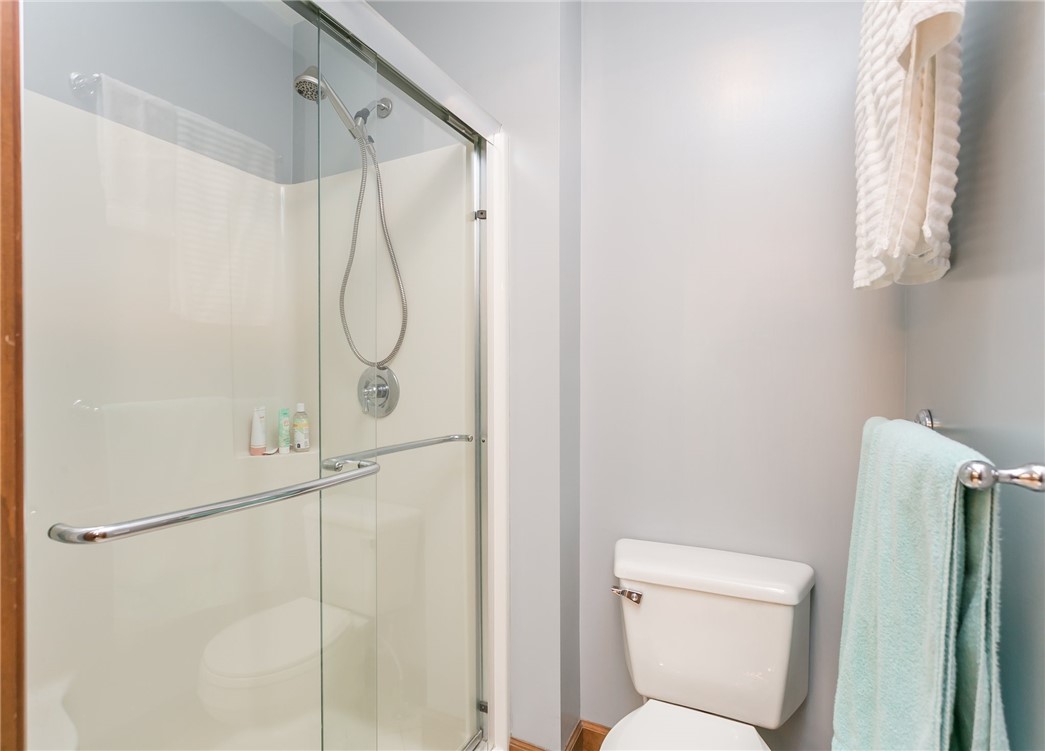 7685 Gregg Road Bristol, NY 14469 - Photo 19 of 50