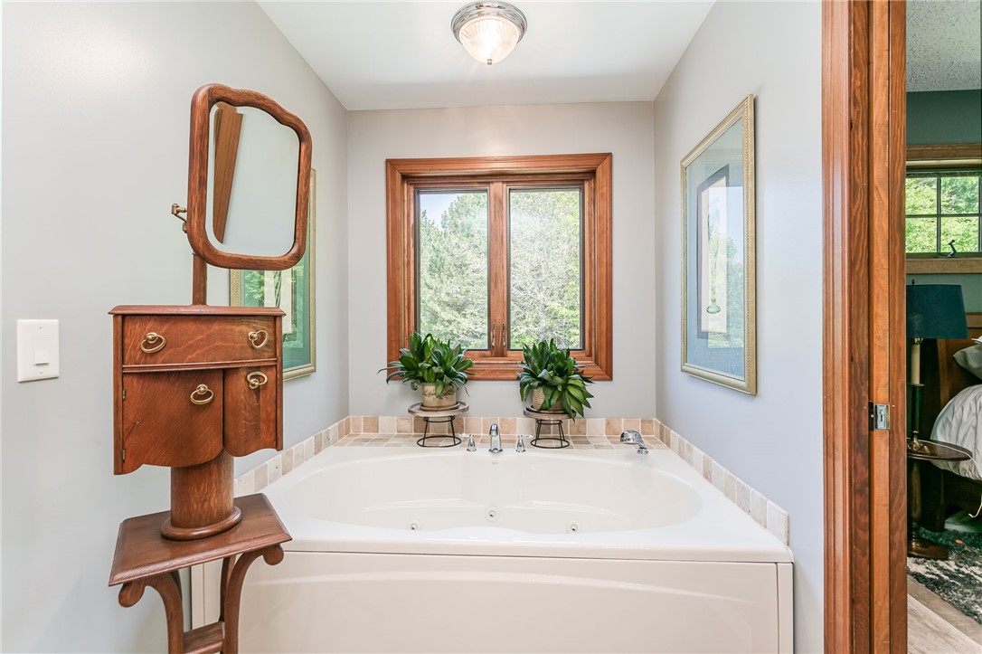 7685 Gregg Road Bristol, NY 14469 - Photo 20 of 50