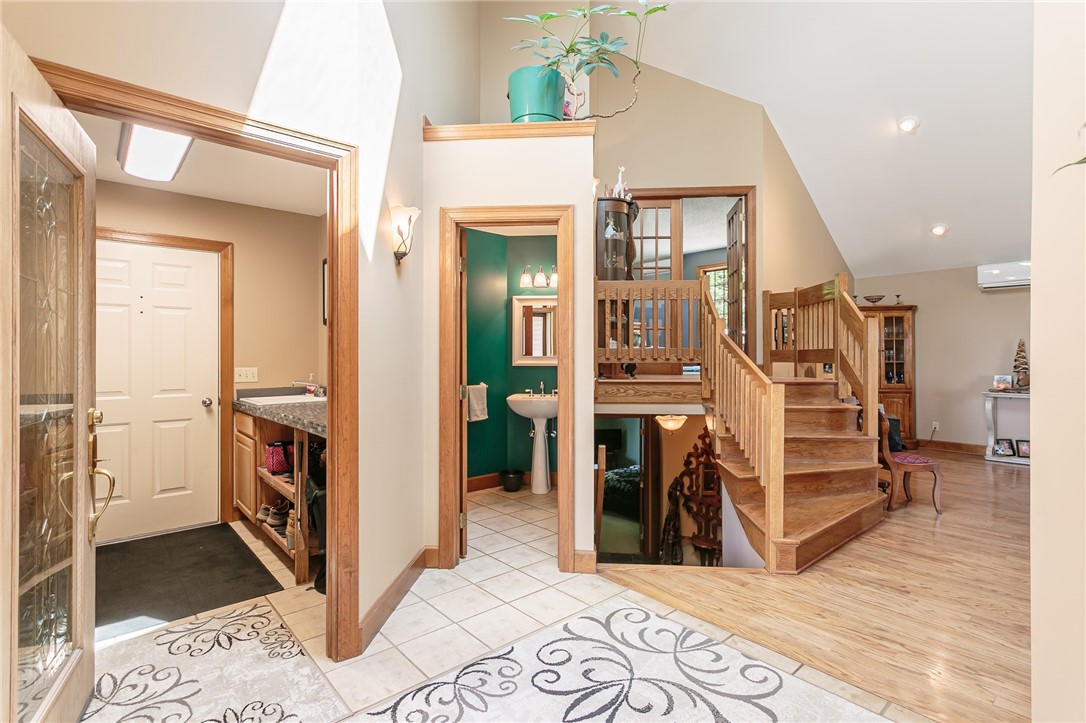 7685 Gregg Road Bristol, NY 14469 - Photo 21 of 50