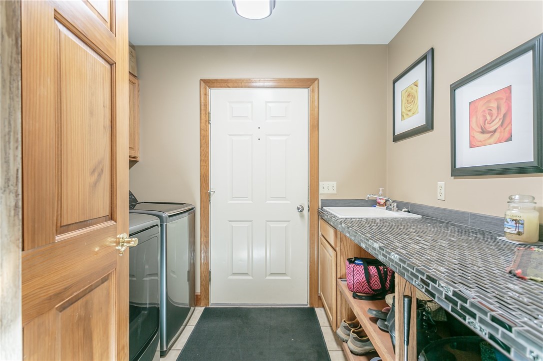 7685 Gregg Road Bristol, NY 14469 - Photo 22 of 50