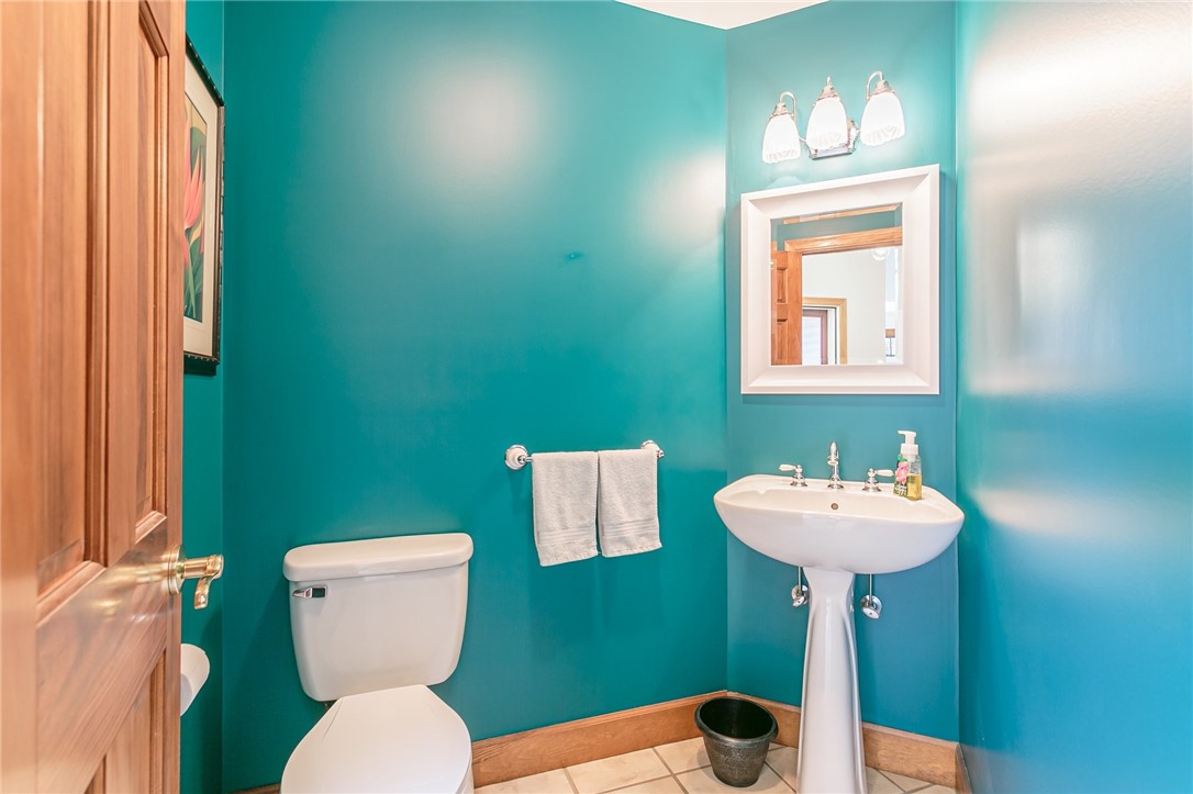 7685 Gregg Road Bristol, NY 14469 - Photo 23 of 50