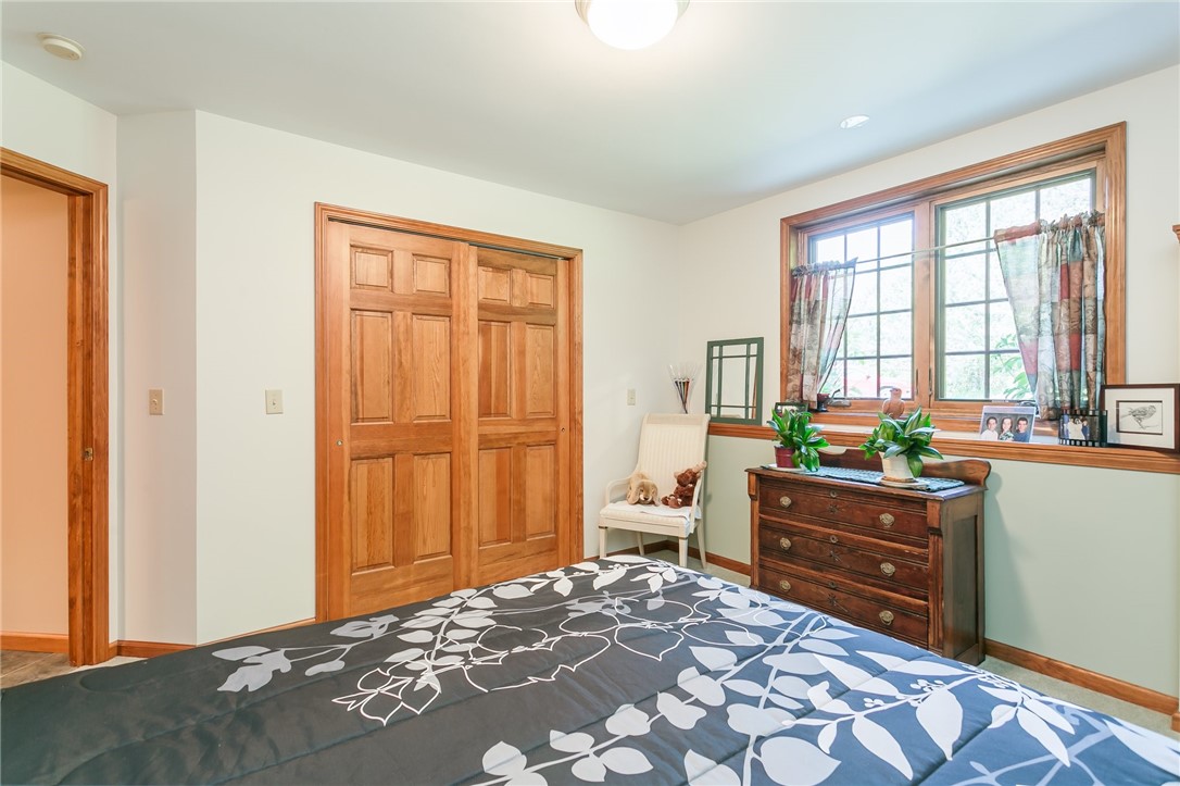 7685 Gregg Road Bristol, NY 14469 - Photo 24 of 50