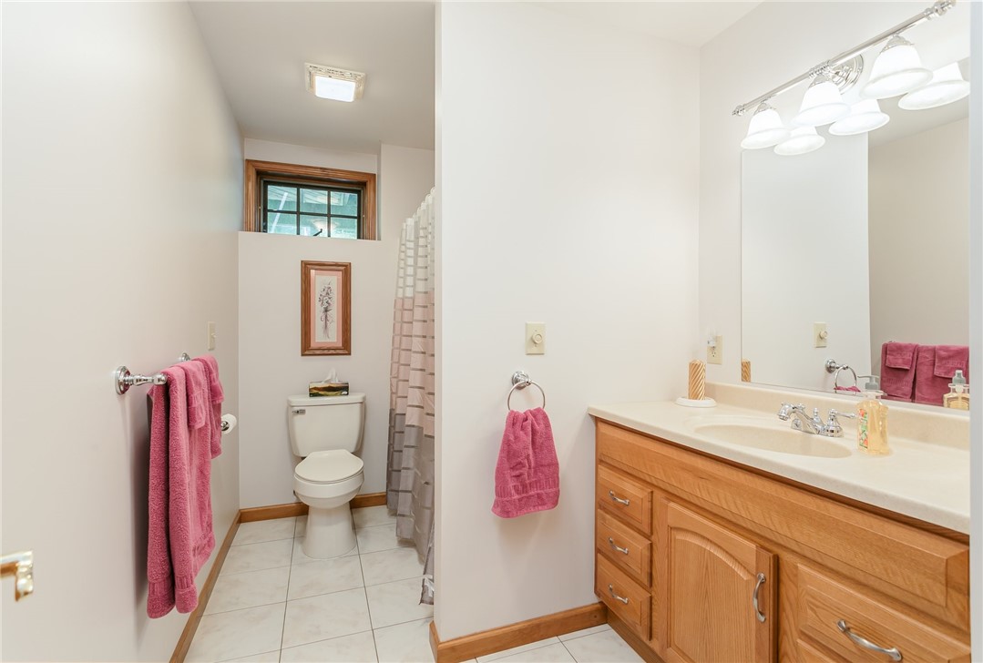 7685 Gregg Road Bristol, NY 14469 - Photo 25 of 50