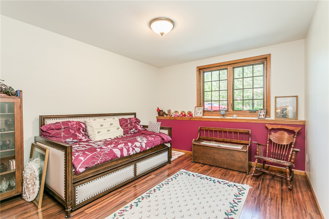 7685 Gregg Road Bristol, NY 14469 - Photo 26 of 50