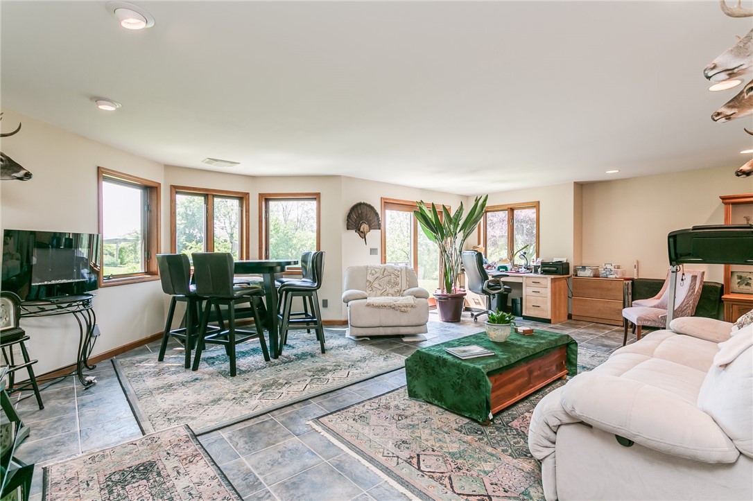 7685 Gregg Road Bristol, NY 14469 - Photo 27 of 50