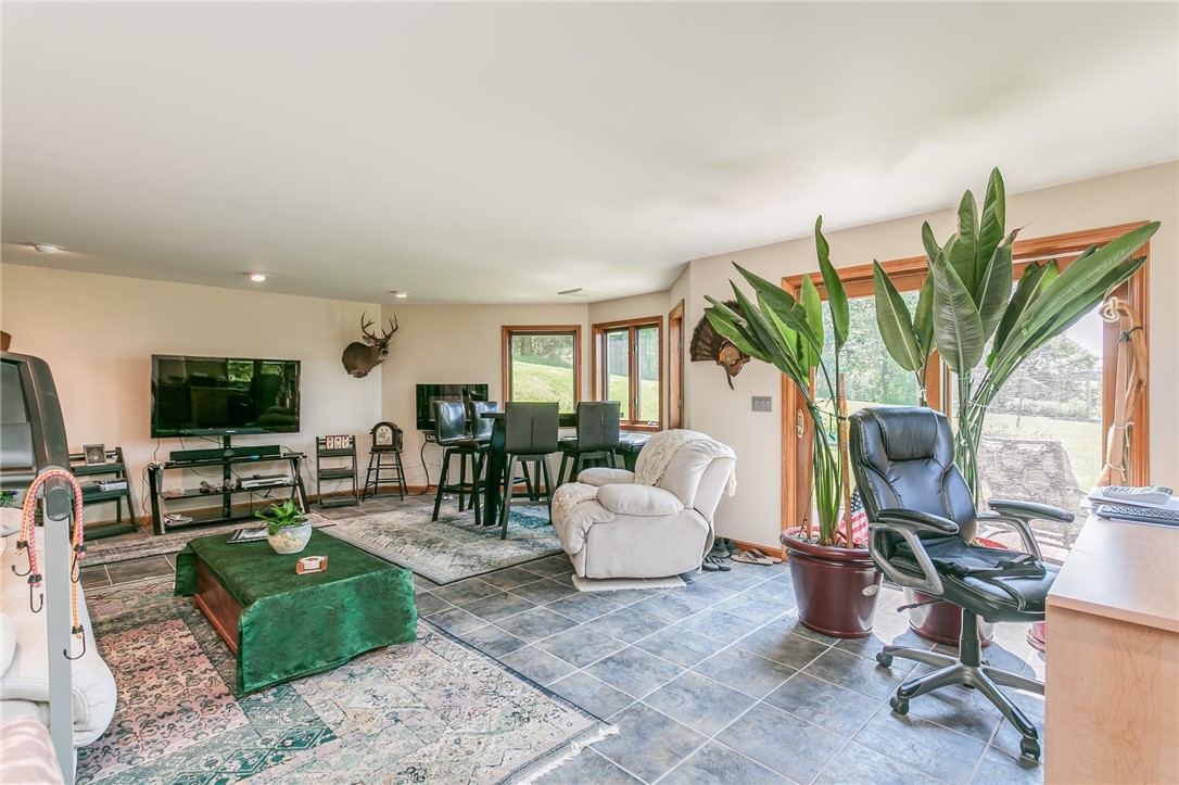 7685 Gregg Road Bristol, NY 14469 - Photo 28 of 50