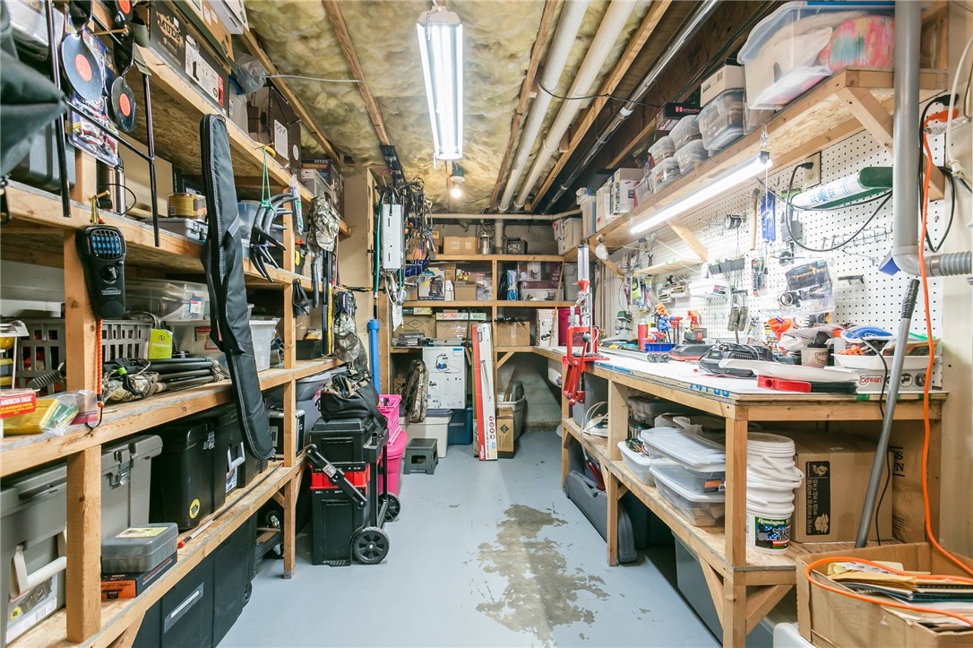 7685 Gregg Road Bristol, NY 14469 - Photo 29 of 50