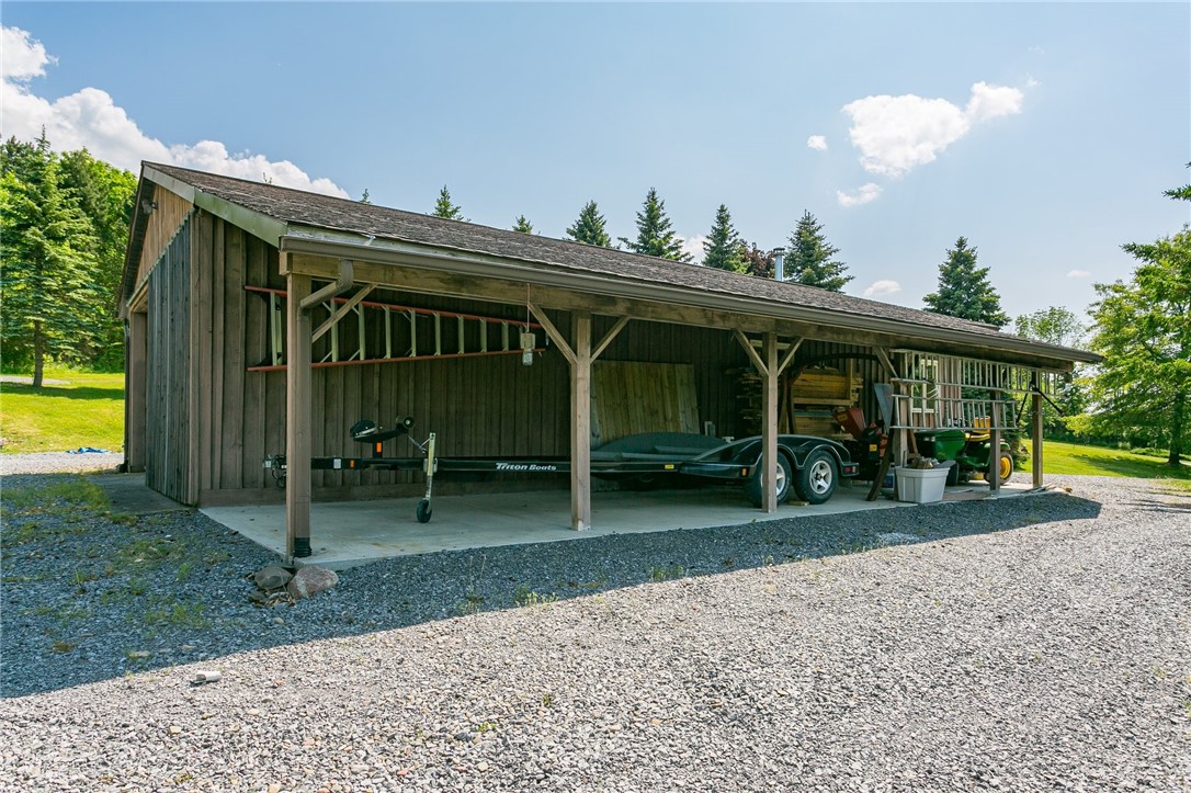 7685 Gregg Road Bristol, NY 14469 - Photo 30 of 50