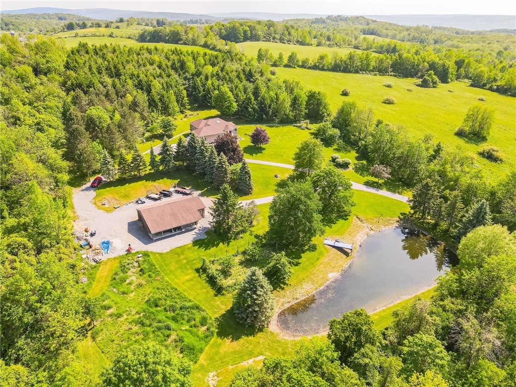 7685 Gregg Road Bristol, NY 14469 - Photo 3 of 50