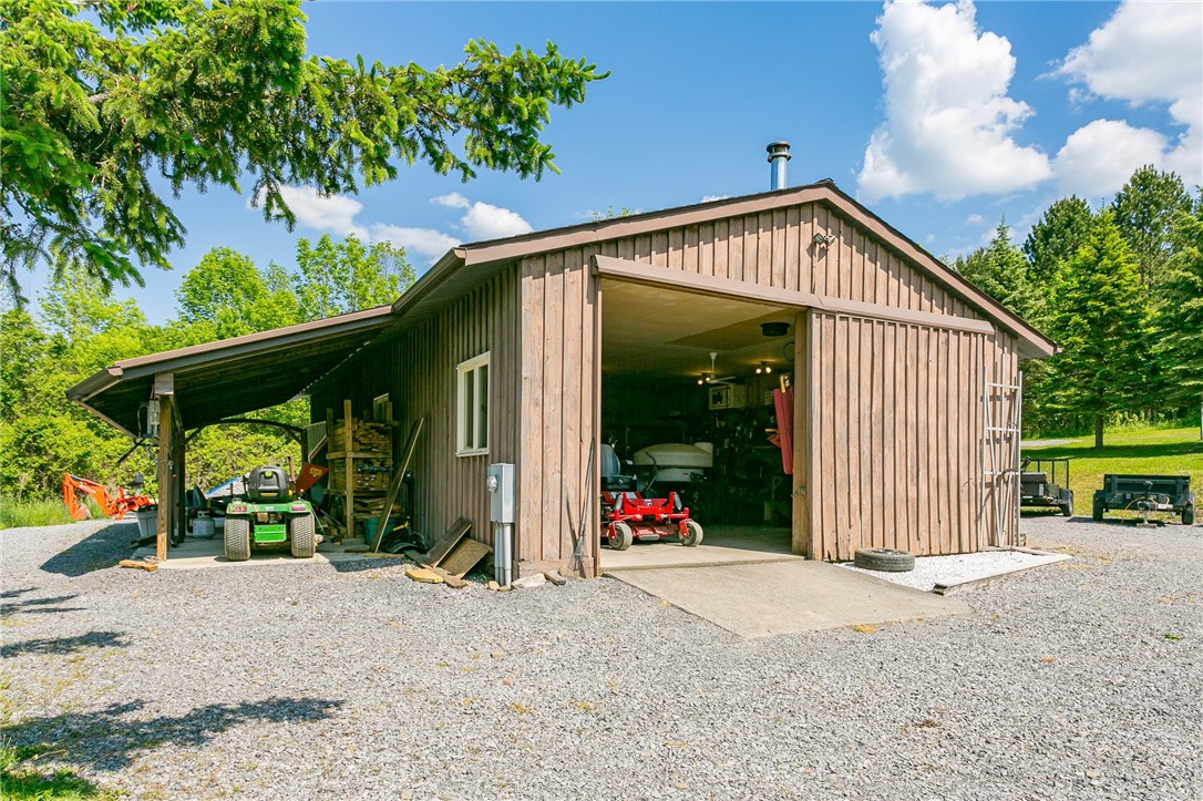 7685 Gregg Road Bristol, NY 14469 - Photo 31 of 50