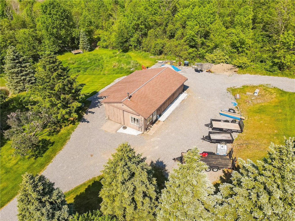 7685 Gregg Road Bristol, NY 14469 - Photo 32 of 50