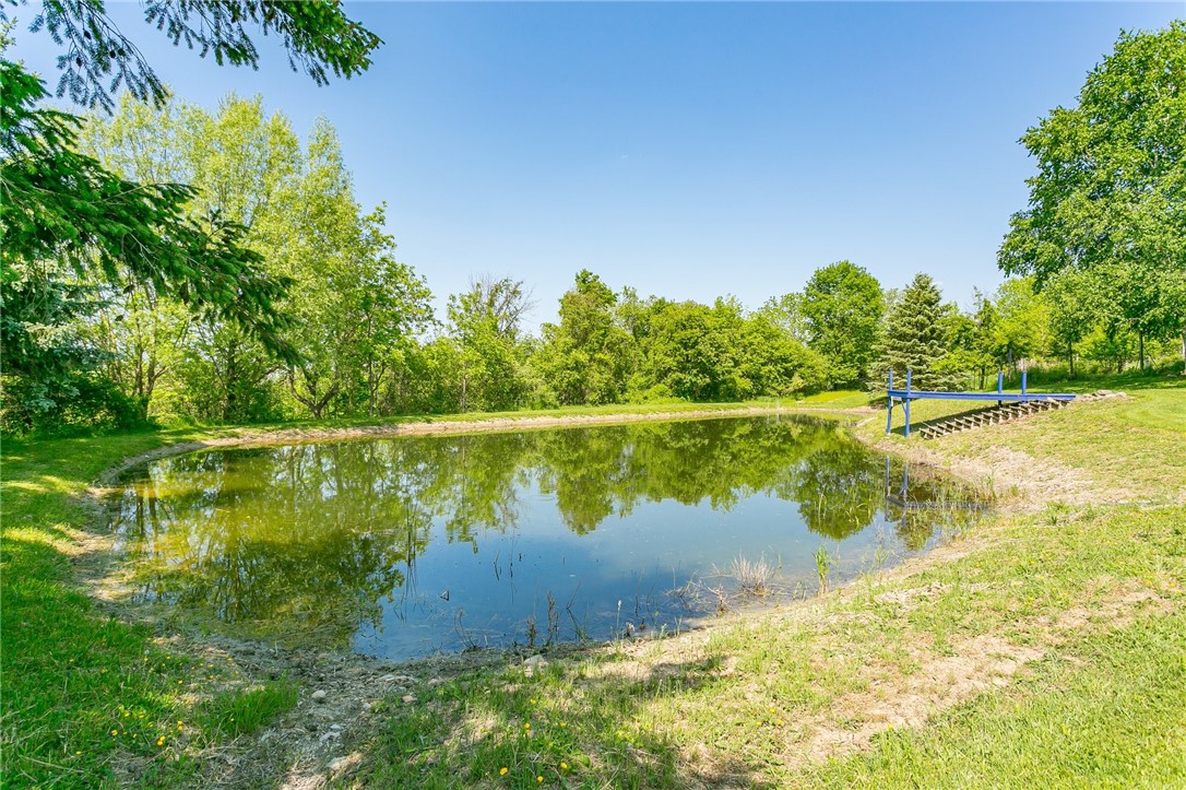 7685 Gregg Road Bristol, NY 14469 - Photo 33 of 50