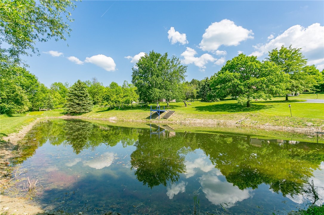 7685 Gregg Road Bristol, NY 14469 - Photo 34 of 50