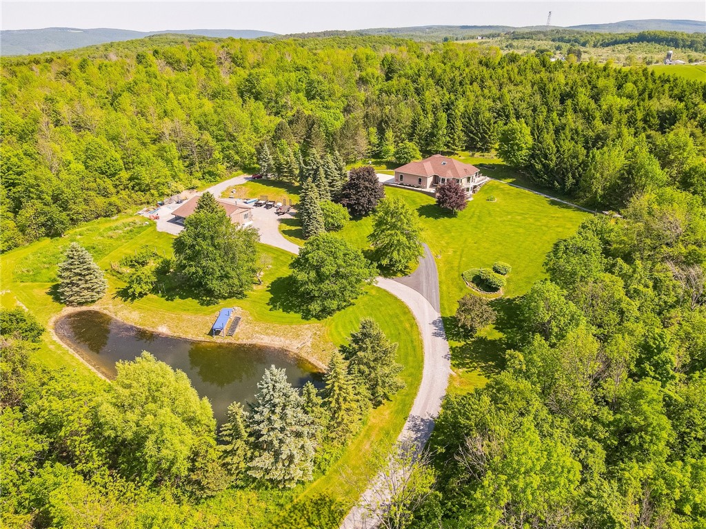 7685 Gregg Road Bristol, NY 14469 - Photo 35 of 50