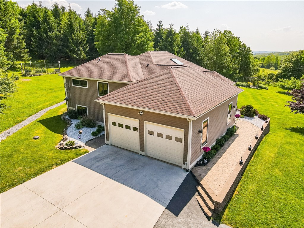 7685 Gregg Road Bristol, NY 14469 - Photo 36 of 50