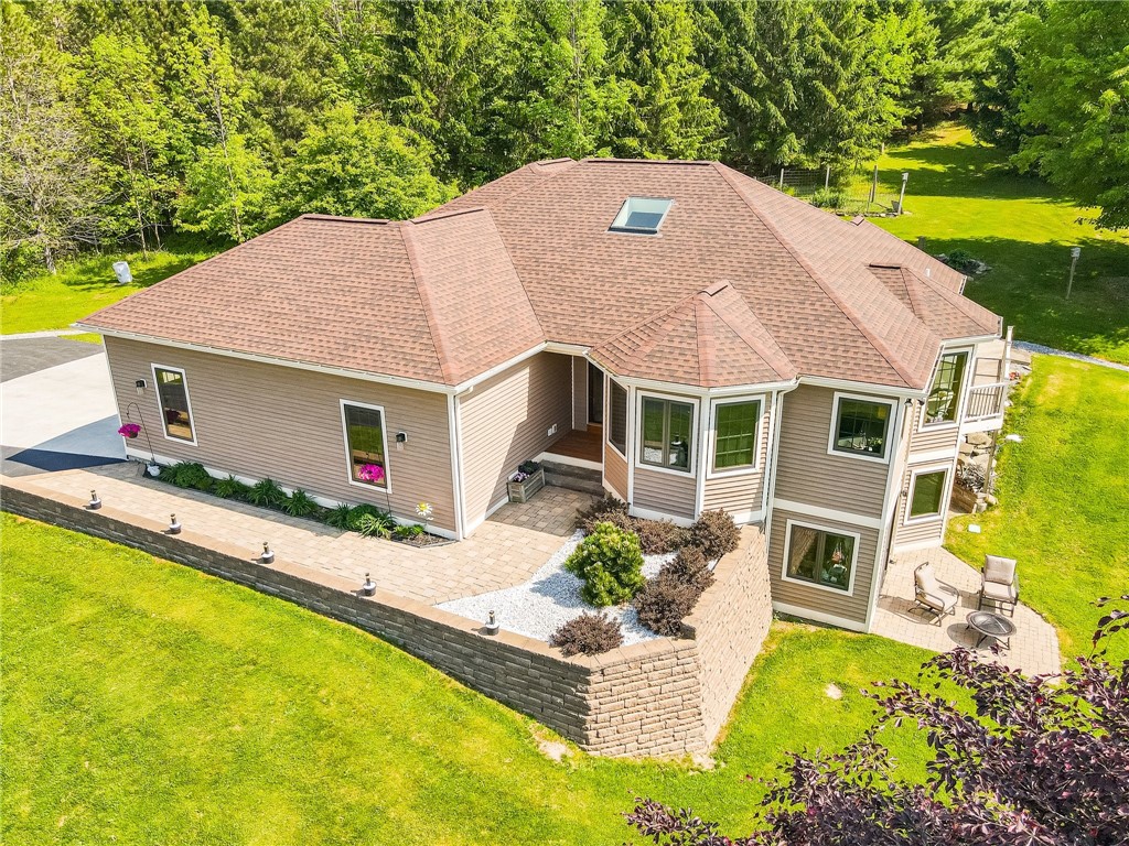 7685 Gregg Road Bristol, NY 14469 - Photo 37 of 50