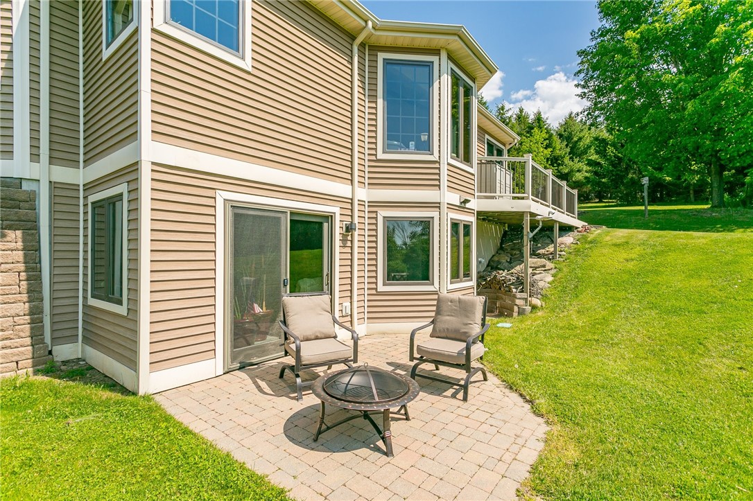 7685 Gregg Road Bristol, NY 14469 - Photo 38 of 50