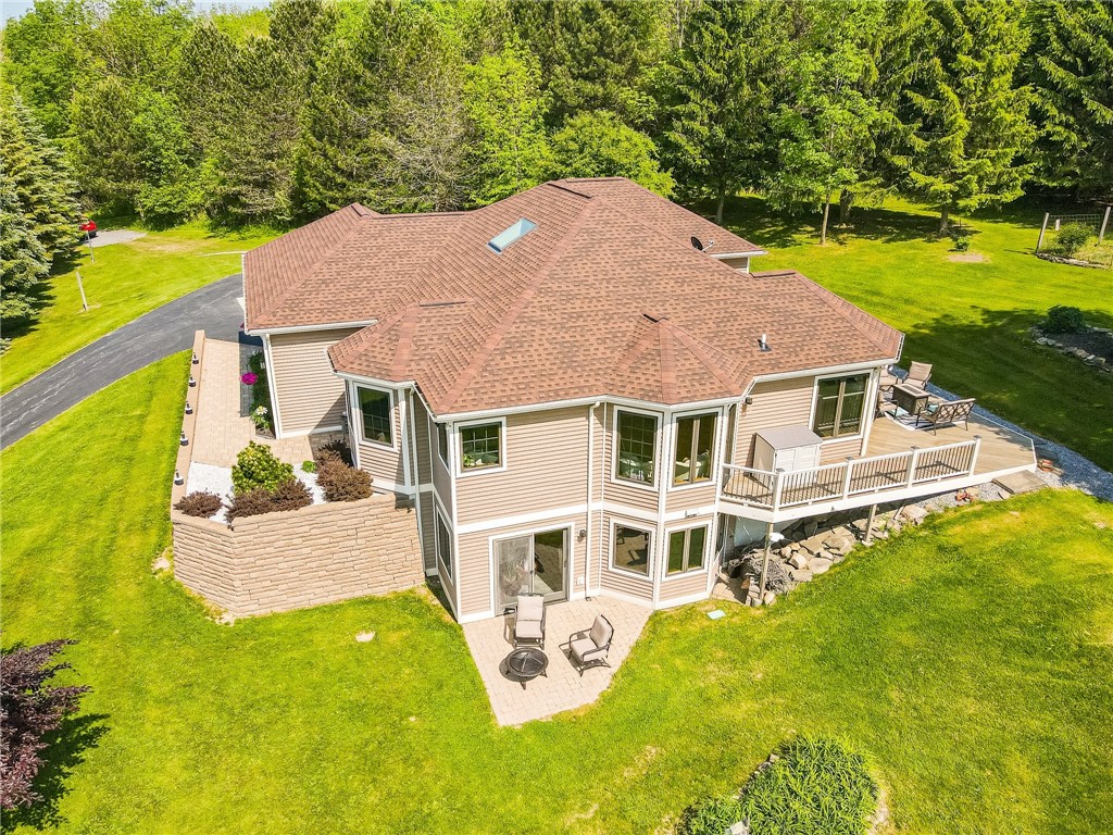 7685 Gregg Road Bristol, NY 14469 - Photo 39 of 50