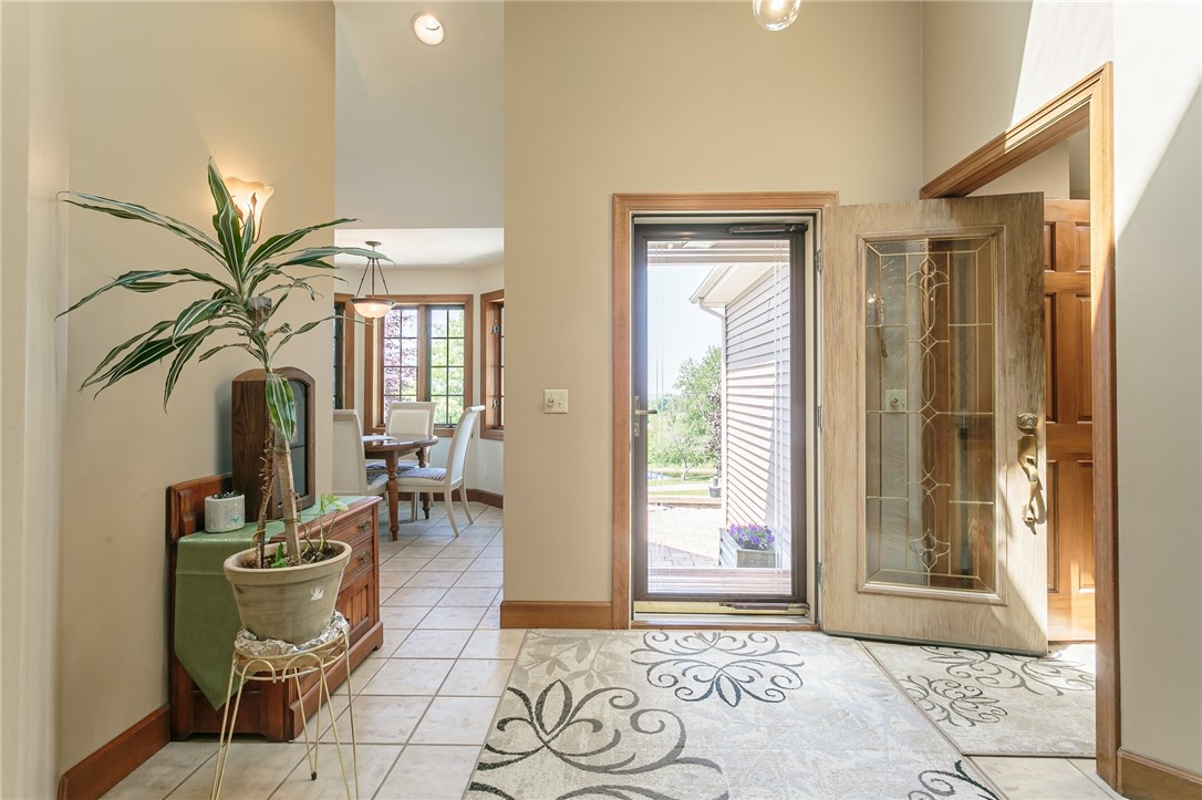 7685 Gregg Road Bristol, NY 14469 - Photo 4 of 50