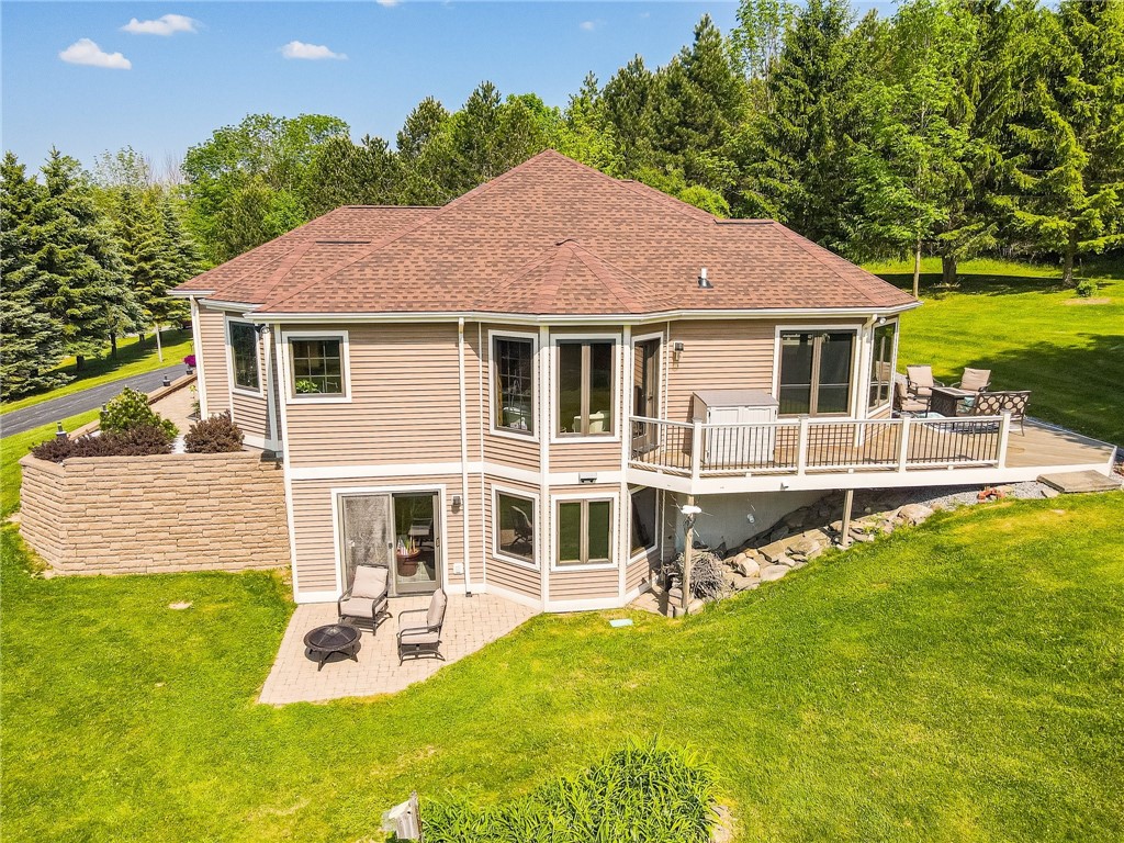 7685 Gregg Road Bristol, NY 14469 - Photo 42 of 50