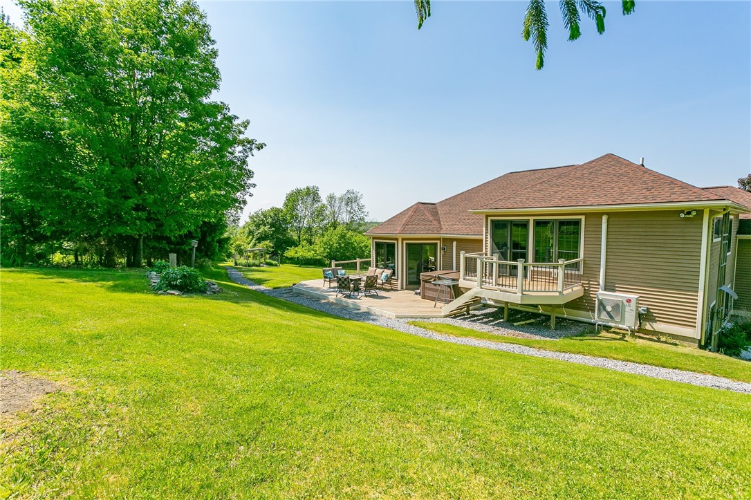 7685 Gregg Road Bristol, NY 14469 - Photo 44 of 50