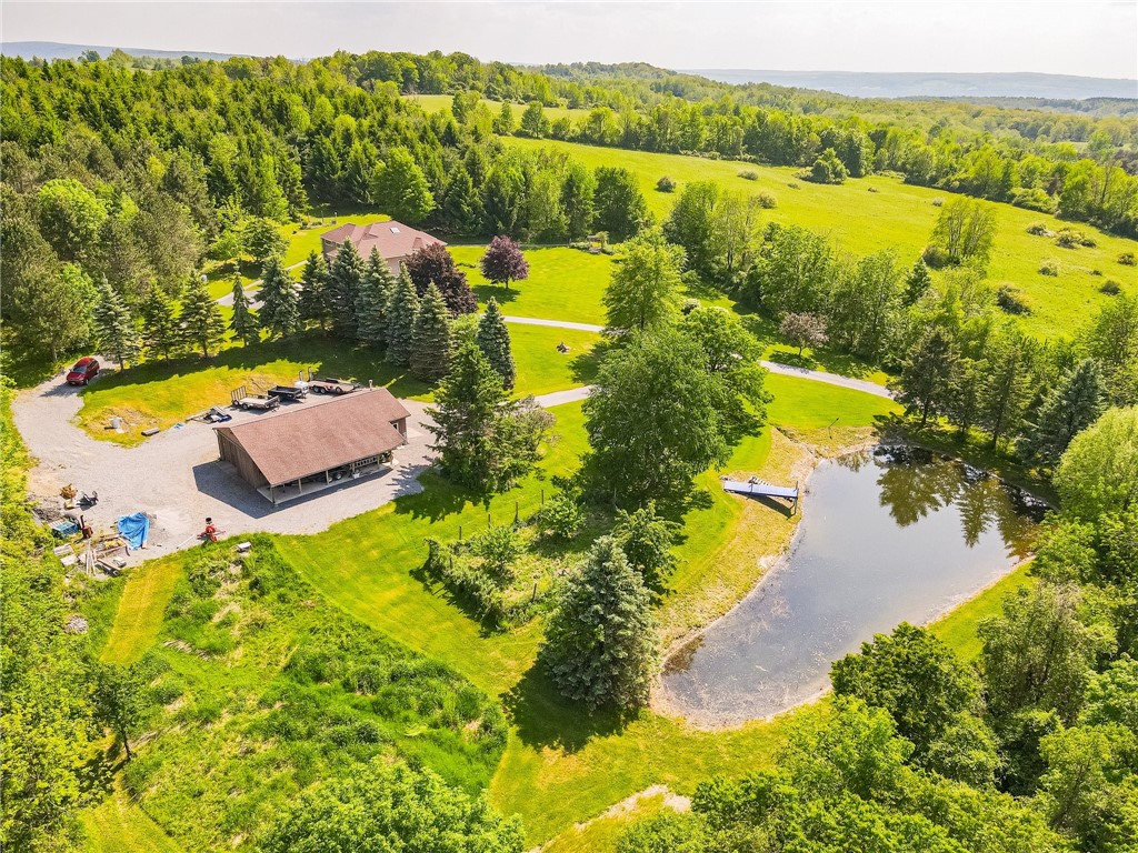 7685 Gregg Road Bristol, NY 14469 - Photo 46 of 50