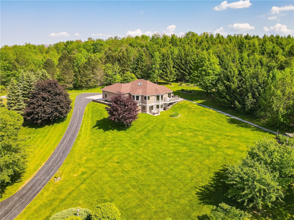 7685 Gregg Road Bristol, NY 14469 - Photo 47 of 50