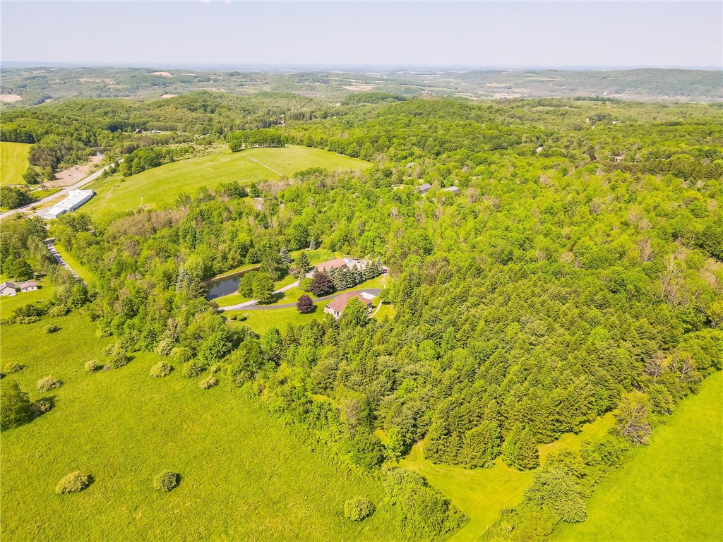 7685 Gregg Road Bristol, NY 14469 - Photo 48 of 50