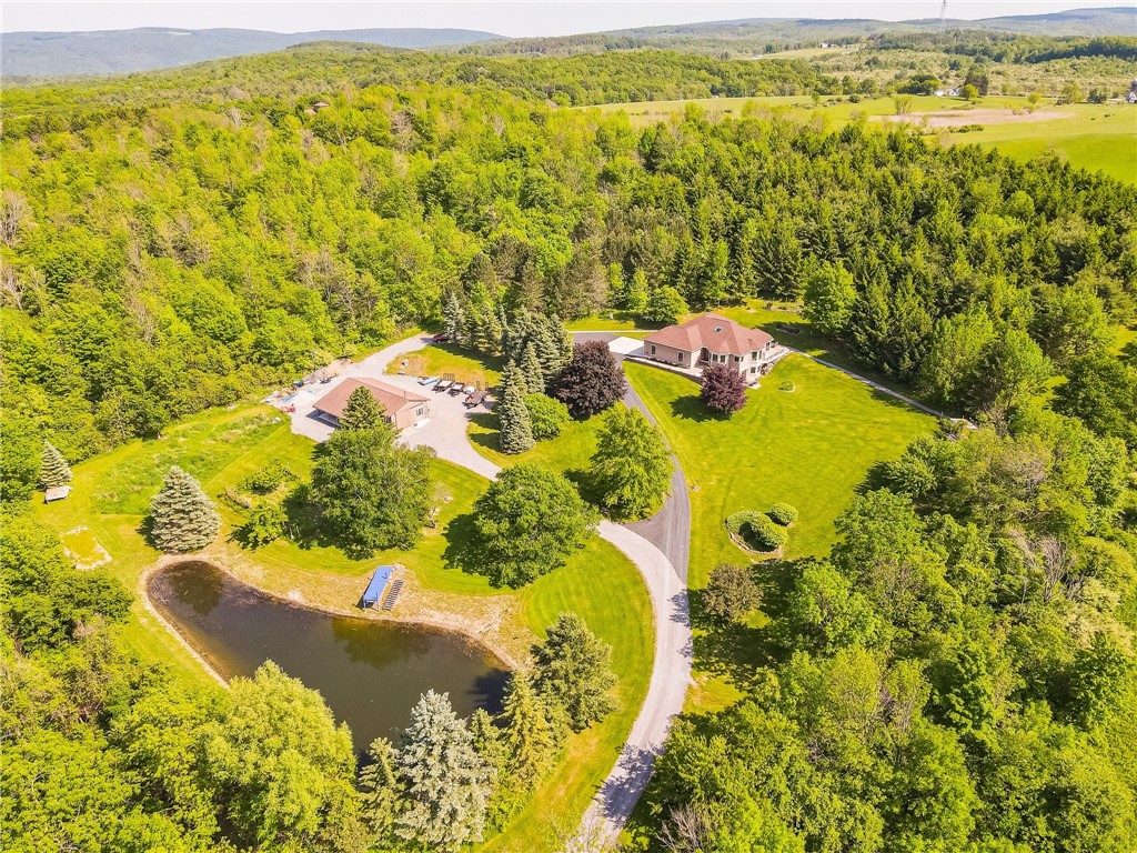 7685 Gregg Road Bristol, NY 14469 - Photo 49 of 50