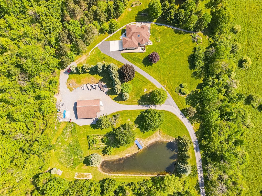 7685 Gregg Road Bristol, NY 14469 - Photo 50 of 50