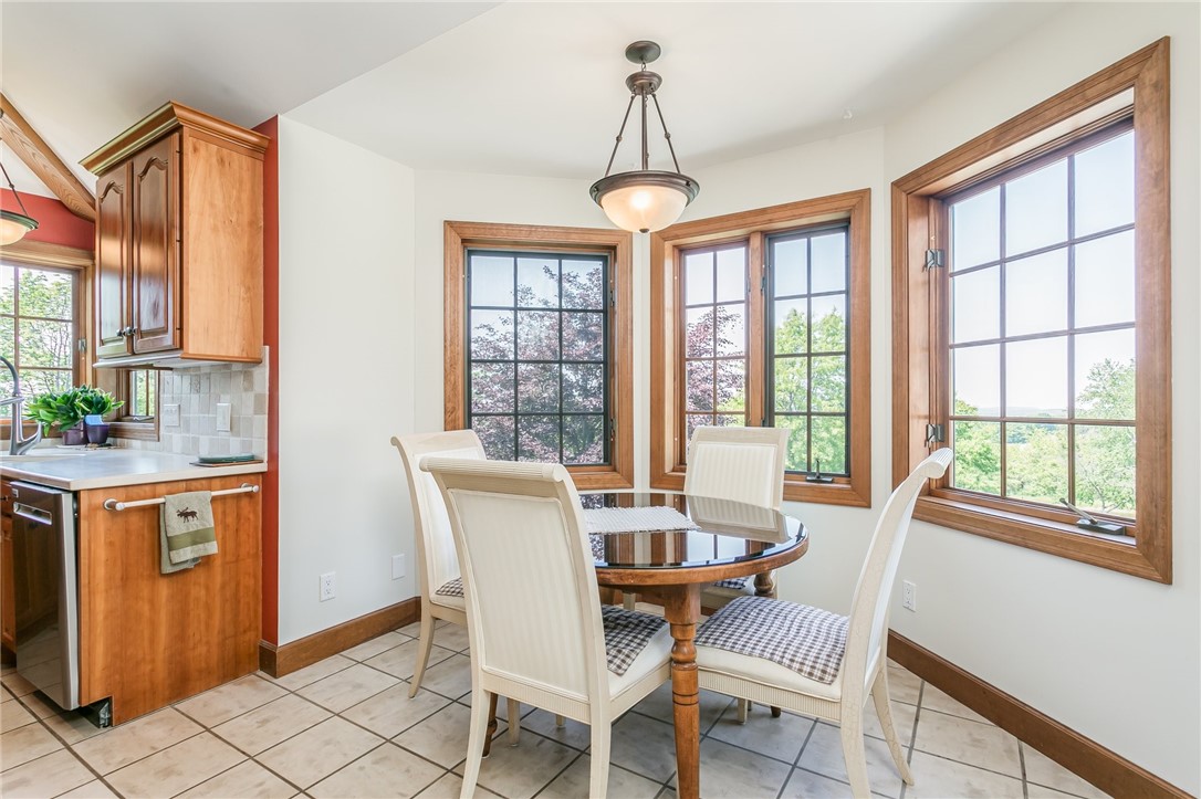 7685 Gregg Road Bristol, NY 14469 - Photo 5 of 50