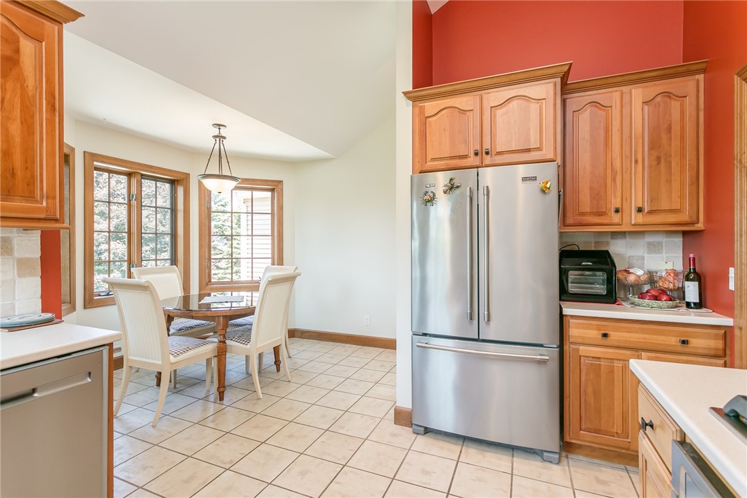 7685 Gregg Road Bristol, NY 14469 - Photo 6 of 50