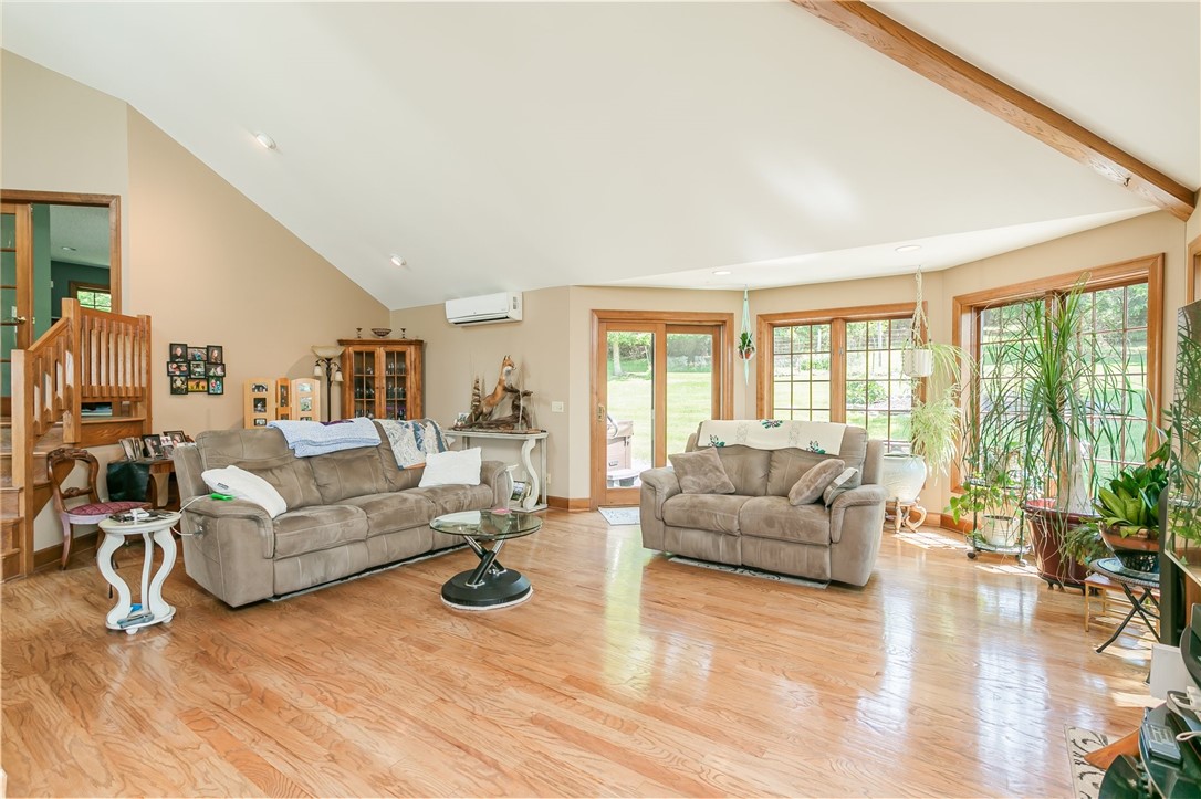 7685 Gregg Road Bristol, NY 14469 - Photo 9 of 50