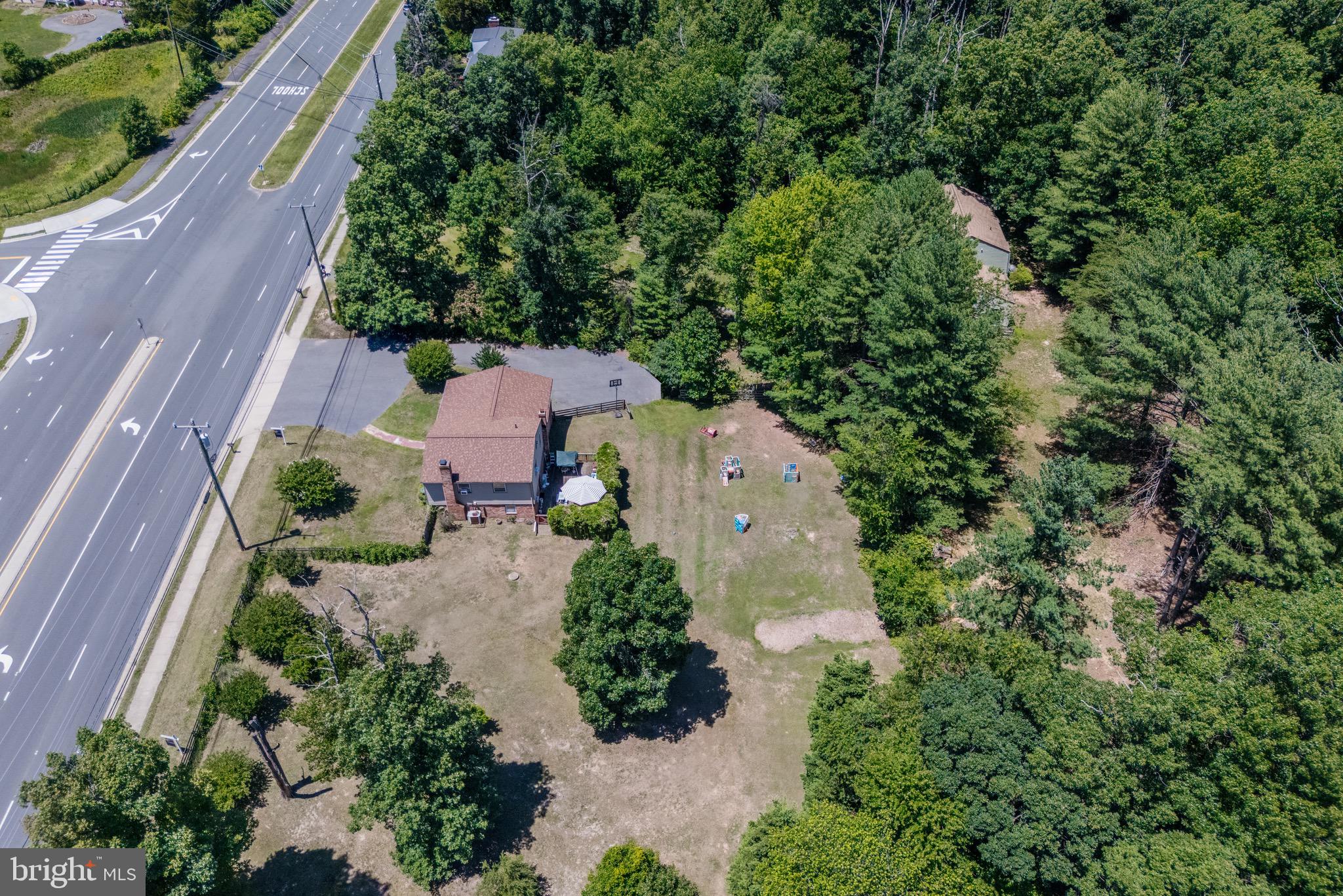 3425 West Ox Road Herndon, VA 20171 - Photo 17 of 20