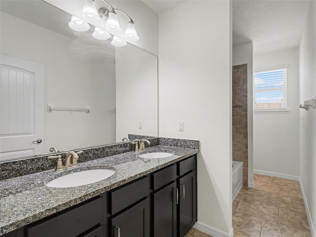 6417 Key Island Boulevard Apollo Beach, FL 33572 - Photo 24 of 34