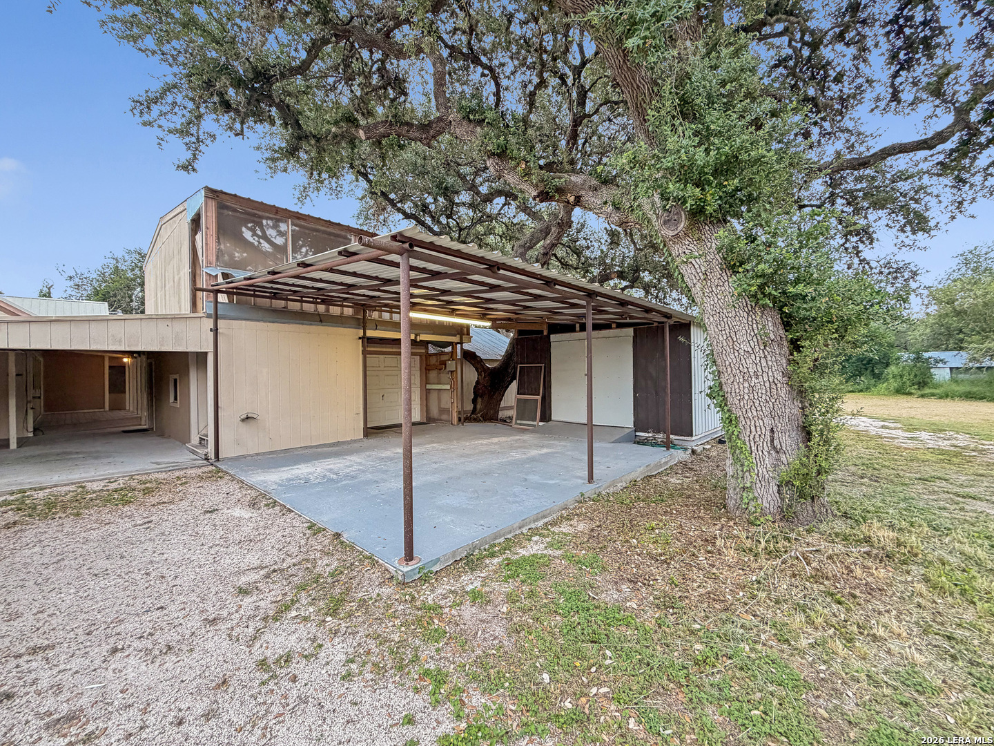2722 Ellis Road Beeville, TX 78102 - Photo 39 of 46 Gallery Image 39