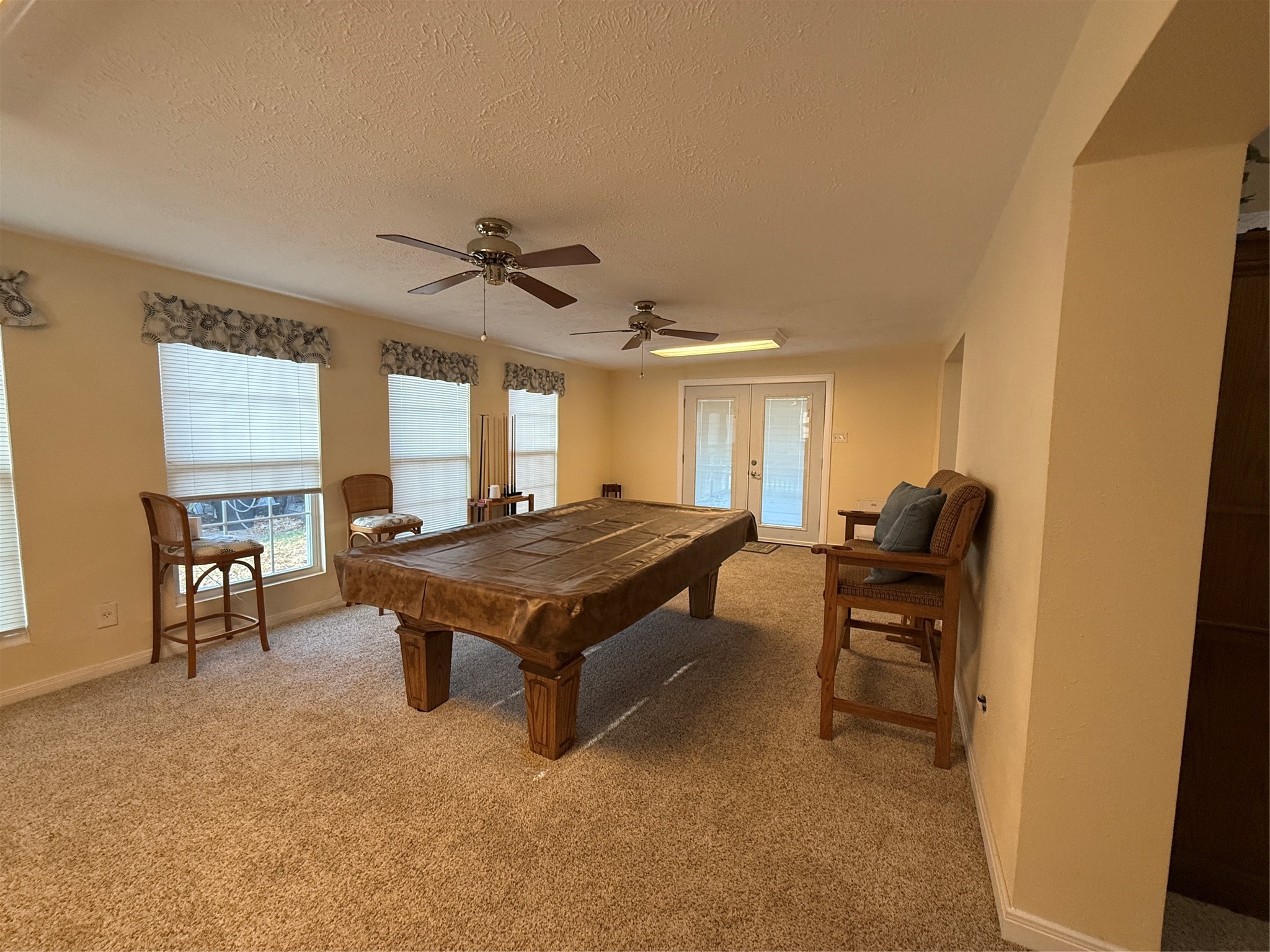 51 Oak Ridge Point Blank, TX 77364 - Photo 8 of 29