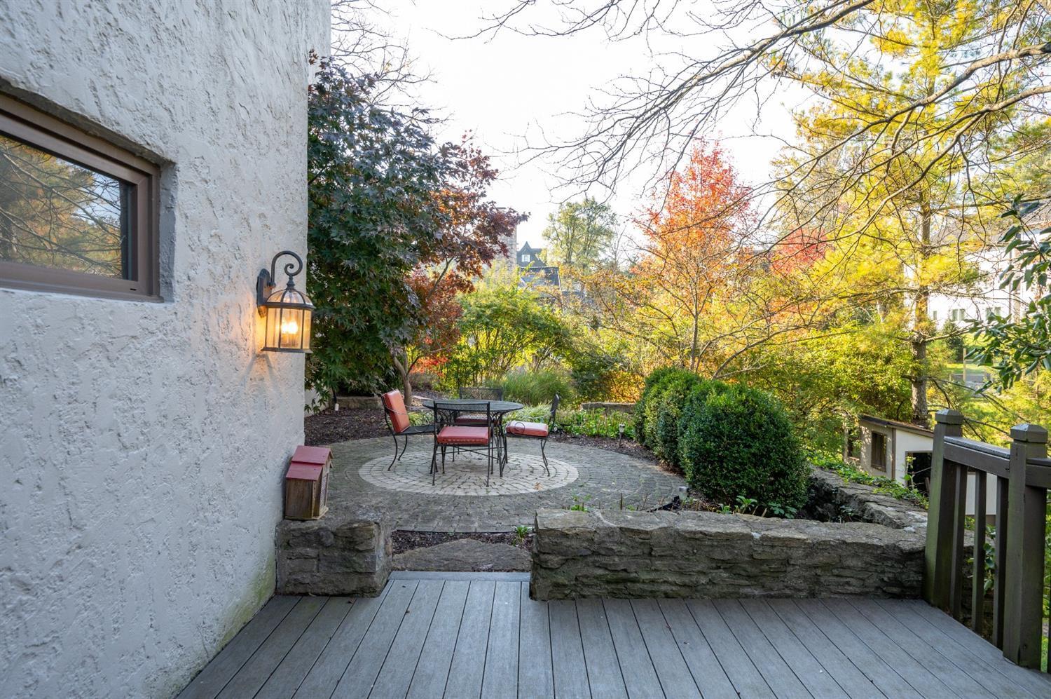 1161 Edwards Road Cincinnati, OH 45208 - Photo 44 of 50 Gallery Image 44