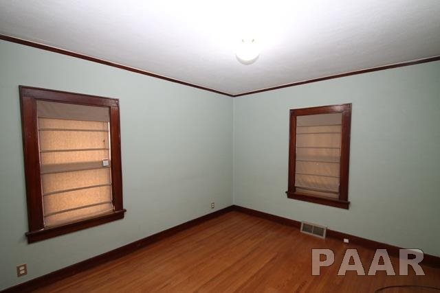 2304 Springfield Road East Peoria, IL 61611 - Photo 12 of 17 Gallery Image 12