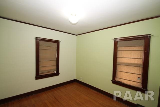 2304 Springfield Road East Peoria, IL 61611 - Photo 13 of 17 Gallery Image 13