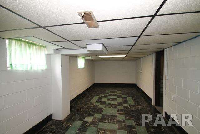 2304 Springfield Road East Peoria, IL 61611 - Photo 14 of 17 Gallery Image 14