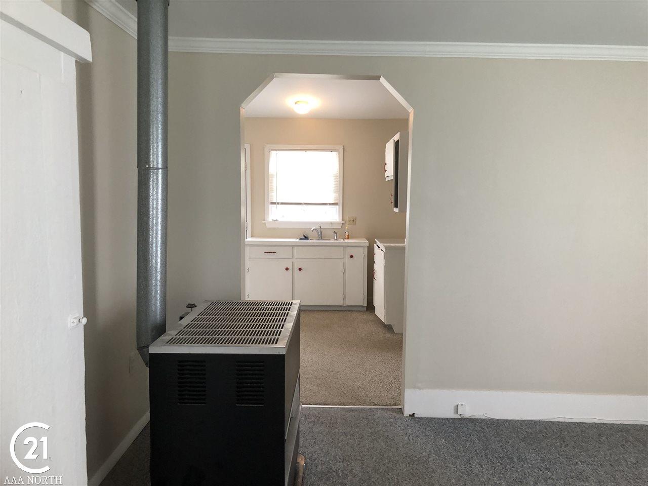 957 Capac Road Allenton, MI 48002 - Photo 13 of 42
