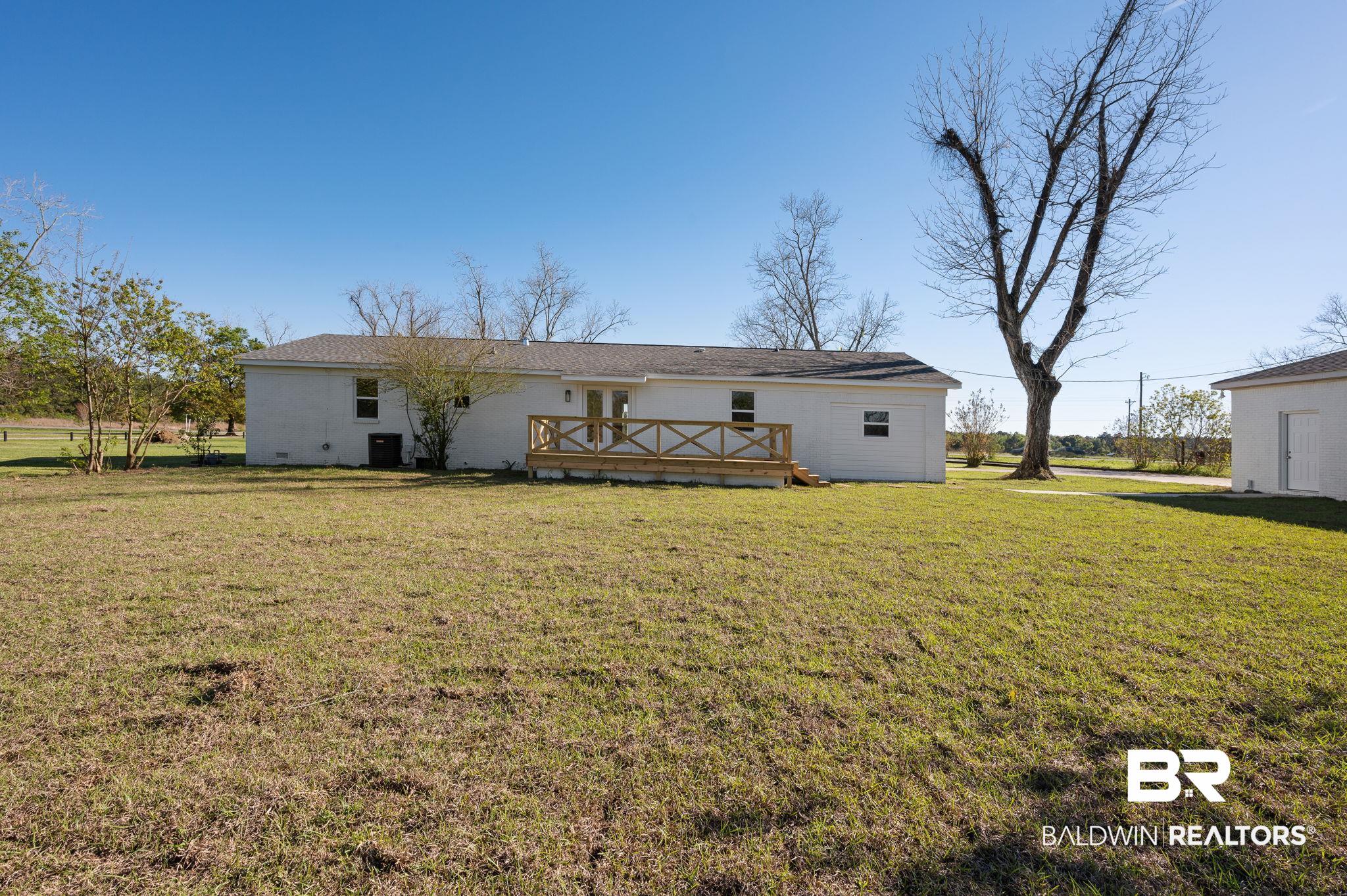 14217 Highway 90 Loxley, AL 36551 - Photo 4 of 35