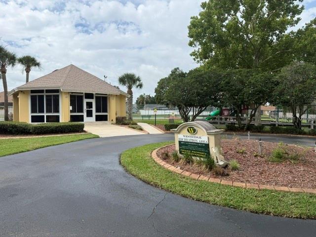 215 Greeley Loop Davenport, FL 33897 - Photo 64 of 67