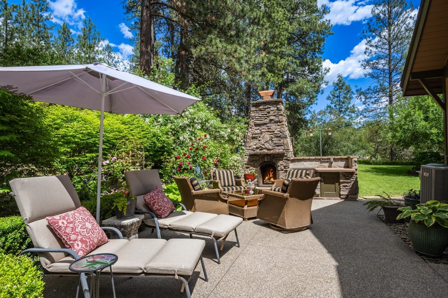 8225 South Regal Road Spokane, WA 99223 - Photo 10 of 50