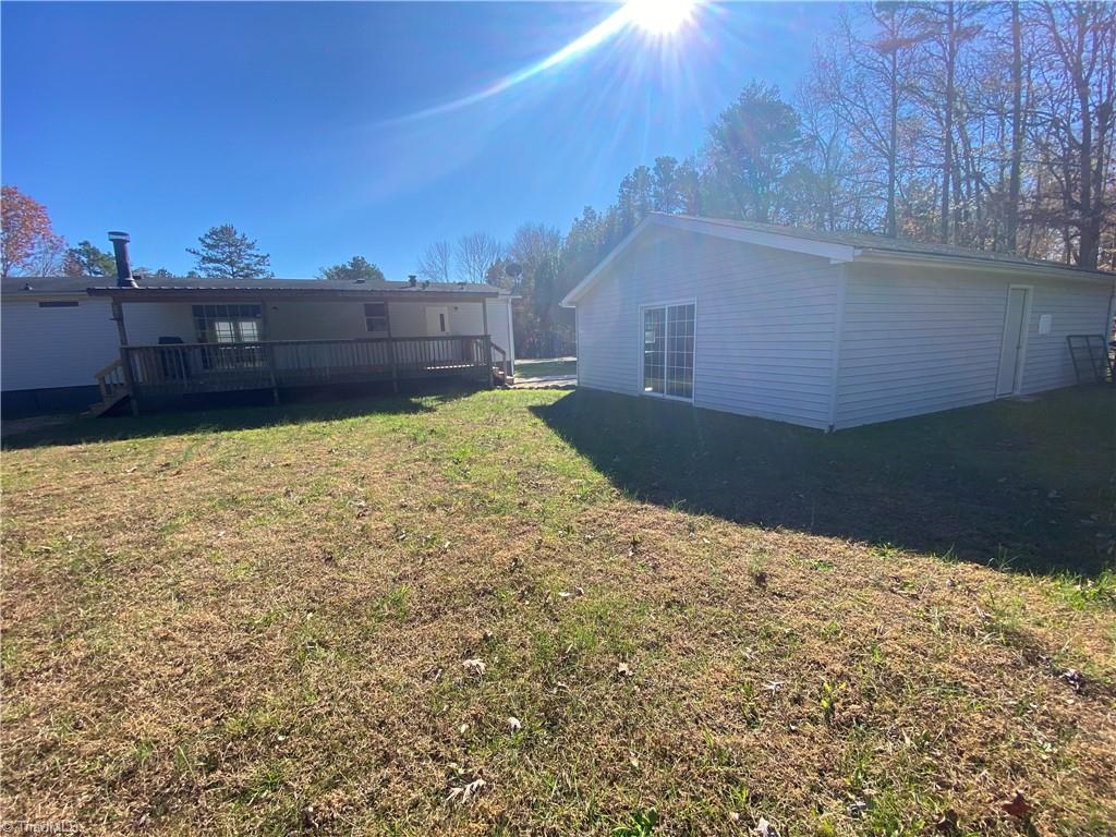 4888 Cashatt Road Trinity, NC 27370 - Photo 14 of 32