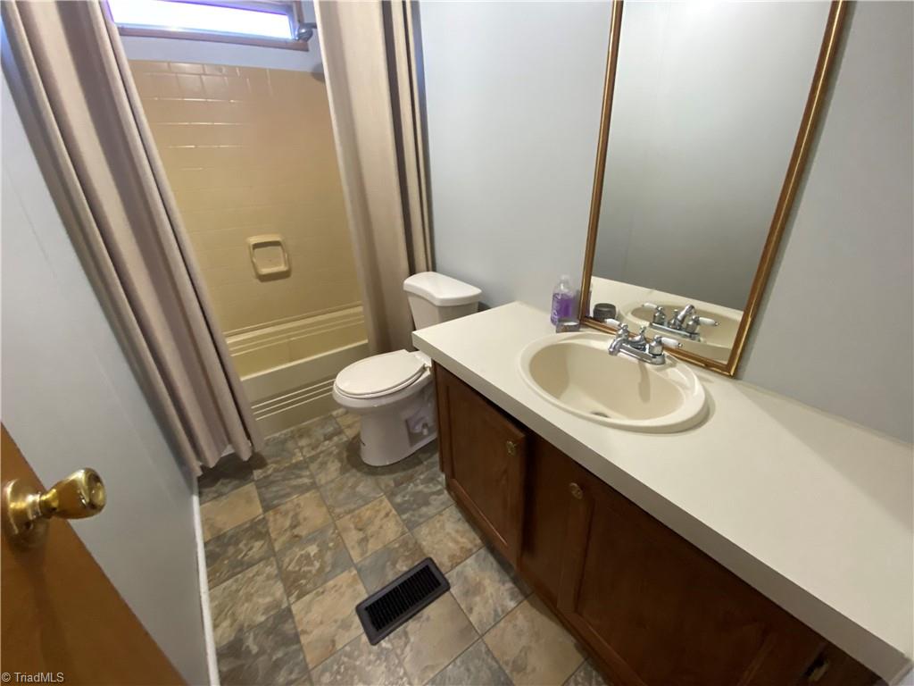 4888 Cashatt Road Trinity, NC 27370 - Photo 22 of 32