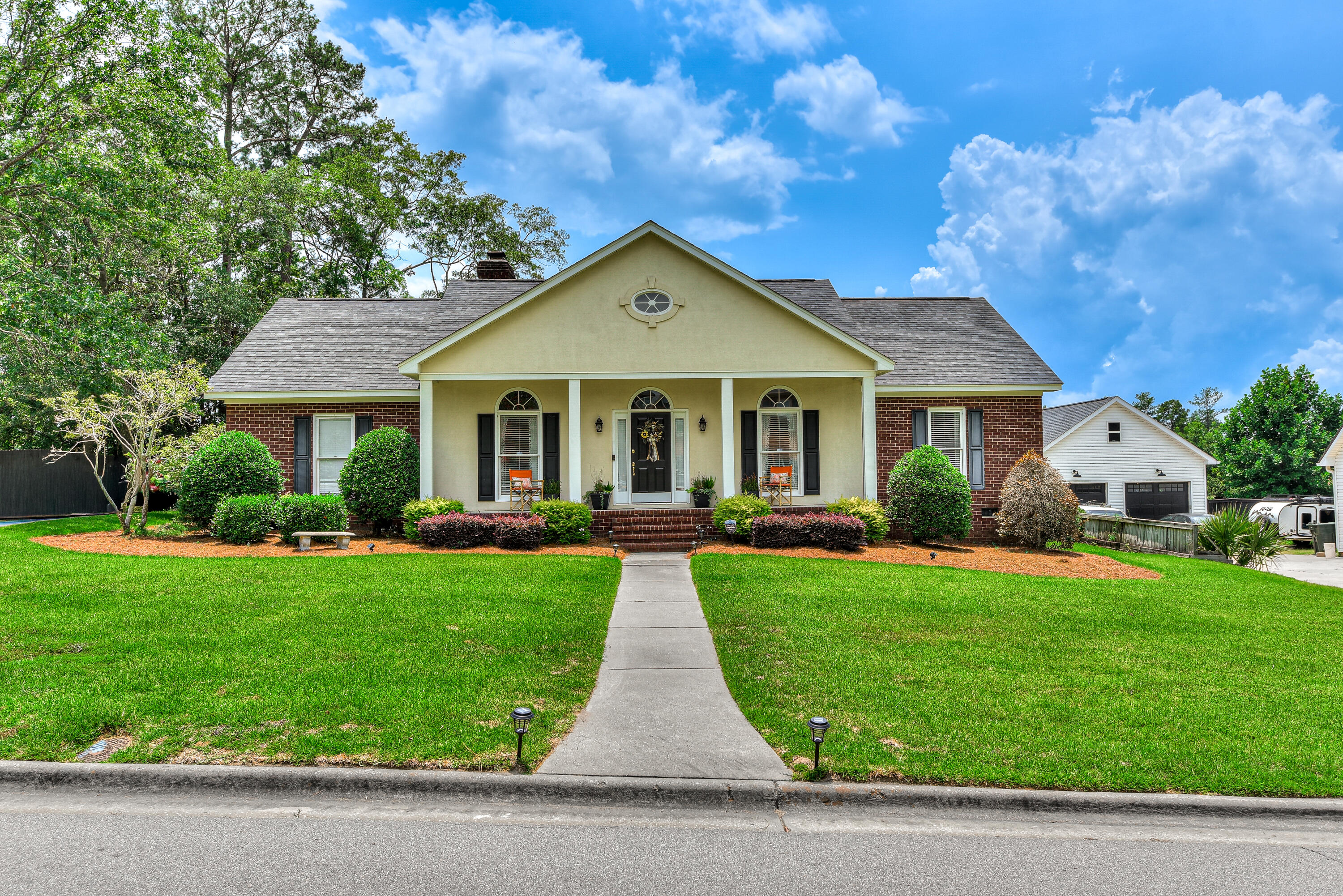 103 Cascade Drive North Augusta, SC 29841 - Photo 2 of 67 01-101