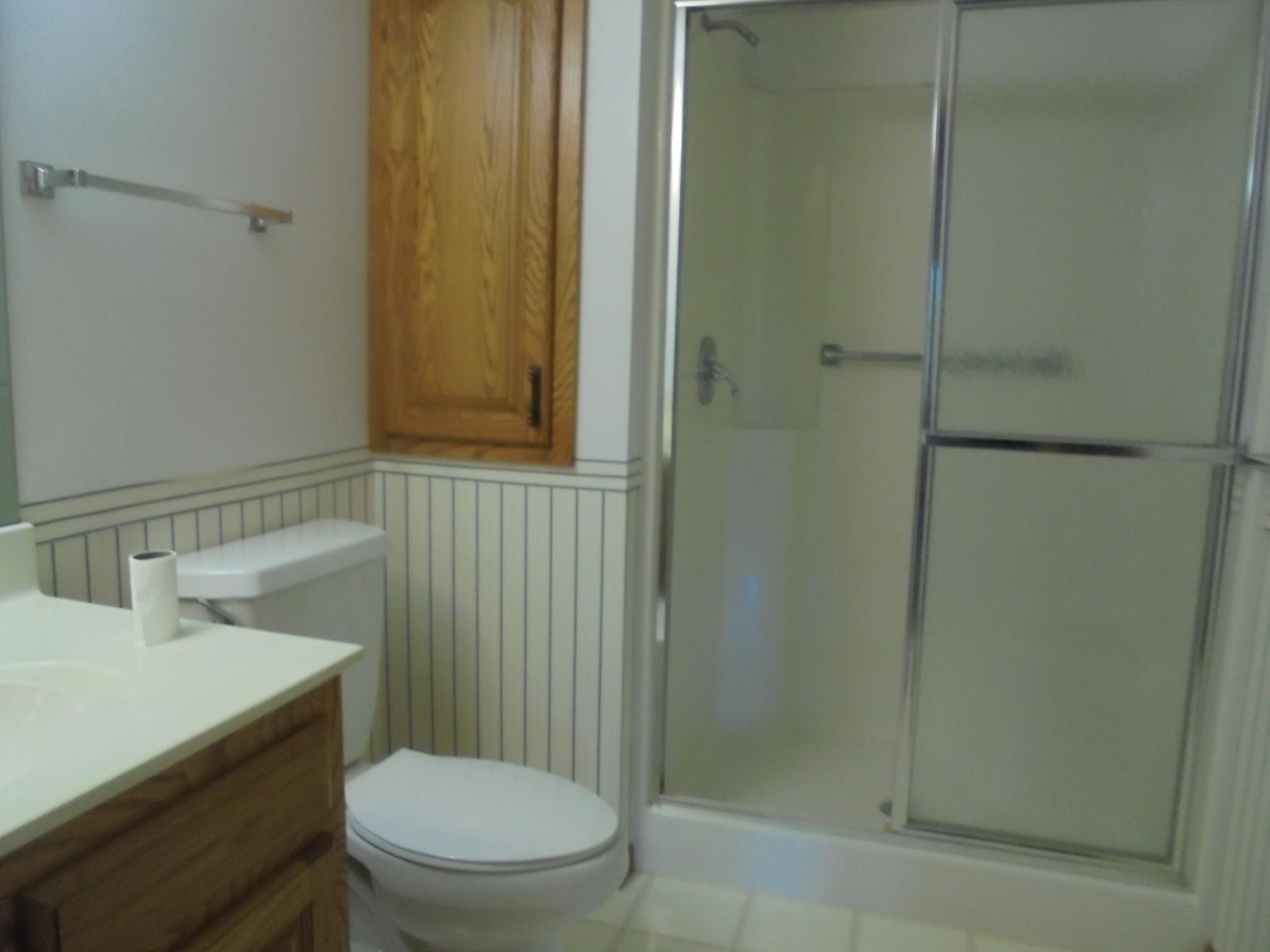 101 North Ridge Road Kenyon, MN 55946 - Photo 22 of 23